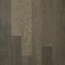 Mohawk Advance Natural Engineered Wood w/ Long-lasting Finish in Ballast Hickory, 6.5 in. x 9.5-48 in. LFW05-92 - alternate 1